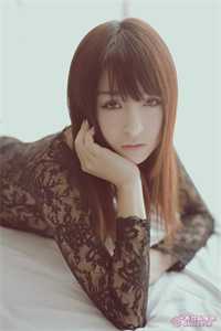 入赘老公不肯改姓，反手将我送进精神病院番外