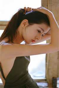 棠花落尽不相逢完整作品