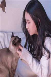 被情人的姐姐冒充后，我上位成了新首富结局+后续