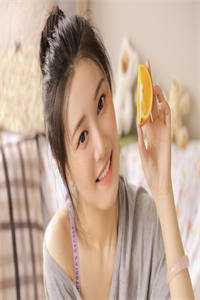 反派富家女：专治兄弟恋爱脑热门