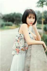 十年春诉情肠断试读