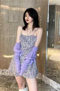 七零长嫂，被恶狼小叔叼回窝猛宠林婉秦烈前文+后续