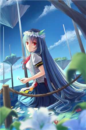 风吹过荒芜不见你小说大结局