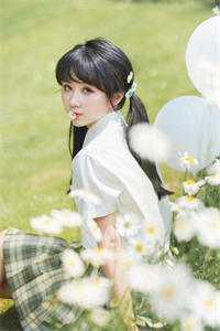 想当东宫太师？姐花点银子帮你办好看的小说推荐完结