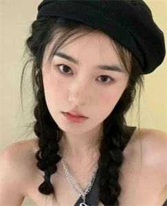 奶娘轻轻一勾手，公府少爷馋成狗全篇