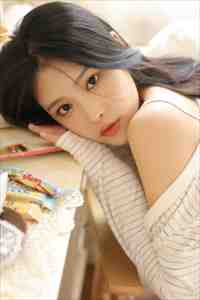 爸爸基础，妈妈就不基础未删减版