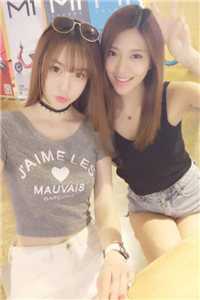 成为神豪后得知前女友生下龙凤胎未删减版