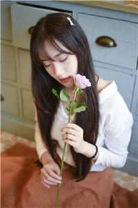 海棠开尽再无君列表