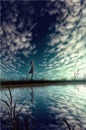 我跳江后，爸爸和未婚夫捞了三天三夜热门小说