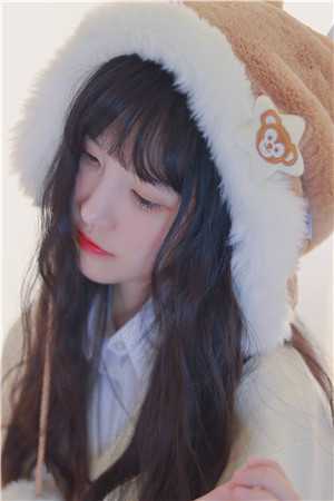 皎月永焚离恨天陆寒川林若弗全文