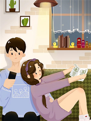 不如相忘于人海异常火爆