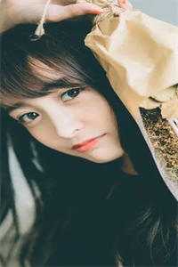 老公偷偷跟寡嫂结婚给她拿绿卡后，他悔疯了精彩