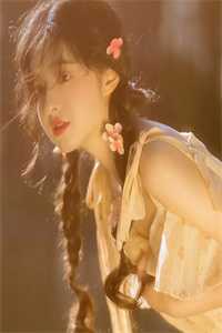 戈壁追夫？不，是讨离婚证！全球完整文集