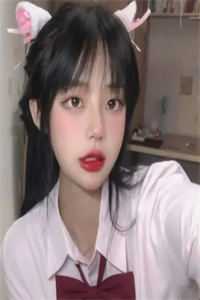 惊澜敛尽与君绝爽文