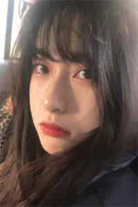 保送名额被夺，重生后我杀疯了短篇小说阅读