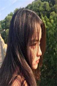 飞雁渡春秋几重全文无删减