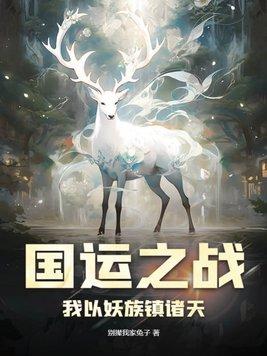 奈何佳期难再遇在线阅读