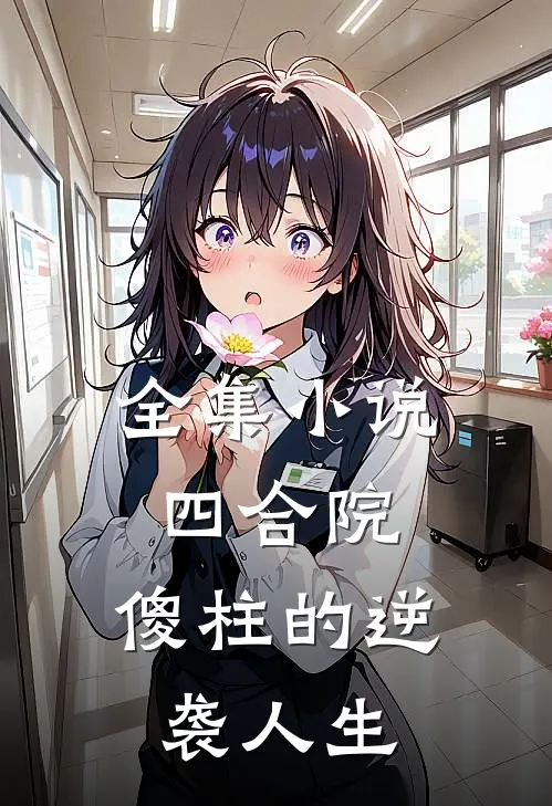 全集四合院傻柱的逆袭人生在线阅读