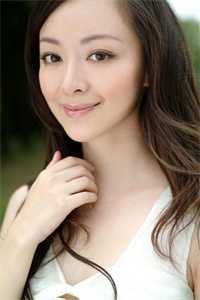 一夜沦陷，乖宝，我带你回家章节