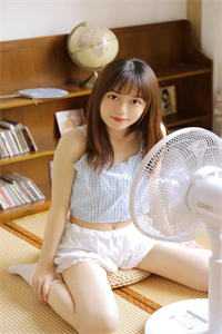 娇娇不想攀高枝，权臣表哥红眼了精彩