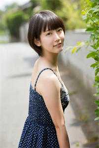 此情依旧负了春在线