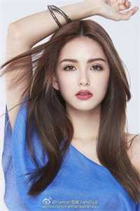 告白未遂，先看清了他的心阅读