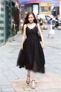 咬裙边晋棠谢执砚全文+免费