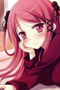 七零长嫂，被恶狼小叔叼回窝猛宠最后结局