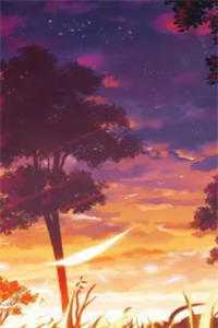 无言独倚高楼热门