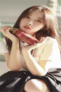 旧梦燃尽半生缘番外+无删减