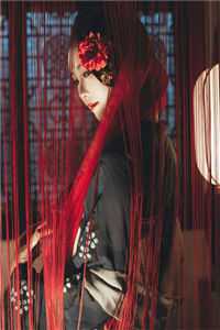 星河潋滟了夜色优质全文阅读