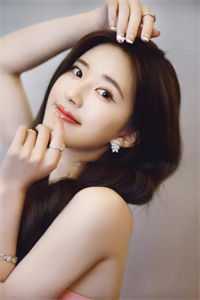 飞雁渡春秋几重小说免费阅读