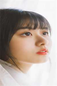 又怎么了？我的备胎先生完结+番外