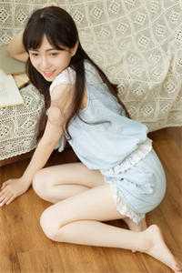 老公为女学生自首悔婚后，他后悔疯了无删减