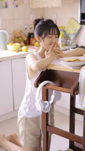 佛烬冉新生后续+全文