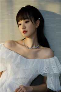 明艳资本家小姐被爹系首长亲哭了全文免费