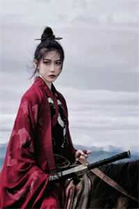 夺弟妻，阴湿夫兄破戒后夜夜邀宠无弹窗