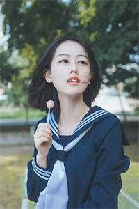 明艳资本家小姐被爹系首长亲哭了推荐