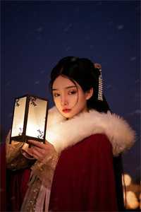 岁在雪尽春自来抖音