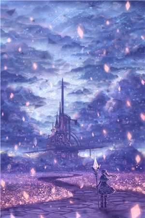 野欲！舟爷靠心机上位在线阅读全本阅读