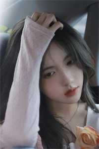 旧风未散的夏天小说全文免费