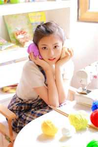 老婆情人摔了我爸的骨灰盒后，我杀疯了精品推荐