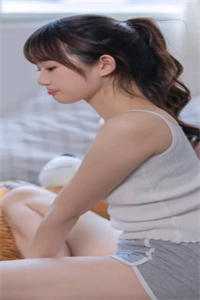 梨花落尽，云散夜未明完整作品