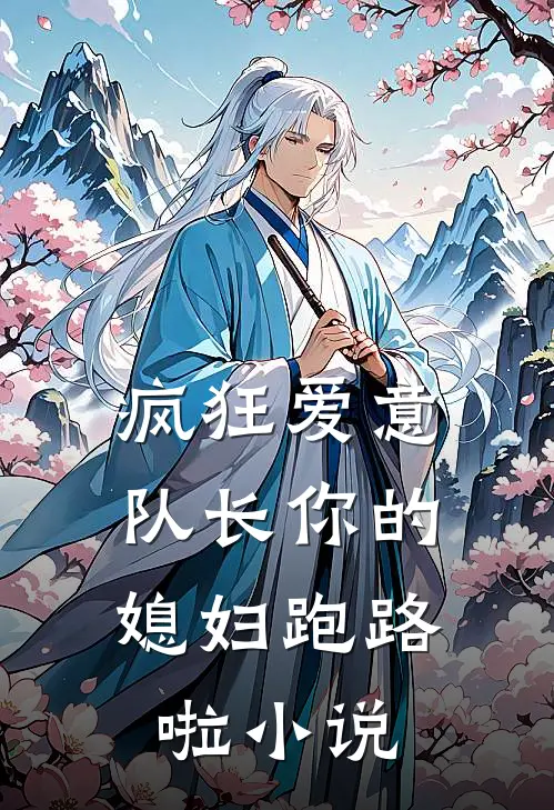 疯狂爱意队长你的媳妇跑路啦在线阅读