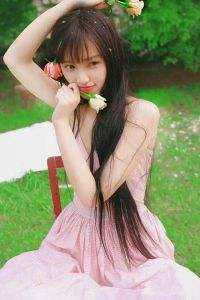 被堂妹顶替人生的我重生了短篇