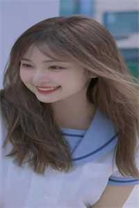 错把路灯当月光小说免费阅读