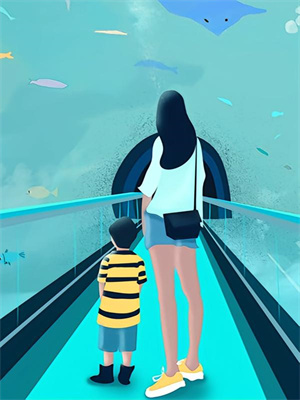 此后长夜如旧年小说大结局