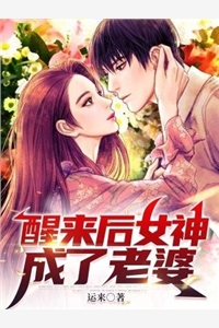 风掠长街花辞树全章节阅读