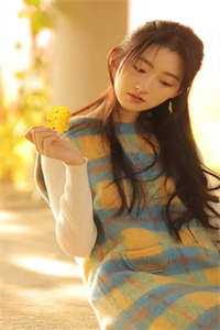 贪污千亿养死士，死刑场黄袍加身新上热文