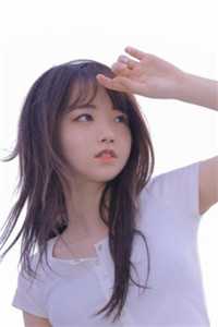 奶娘轻轻一勾手，公府少爷馋成狗全本小说推荐